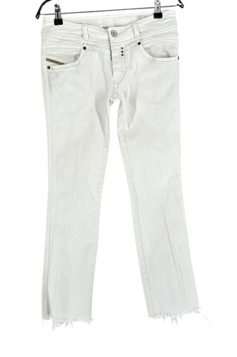 Diesel donna rokket stretch - donna,