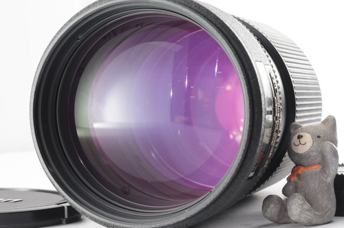 Ottime condizioni nikon af - condizioni],