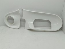 MODANATURA CENTRALE CRUSCOTTO