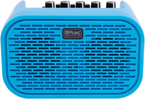 Mini amplificatore per - amplificatore,