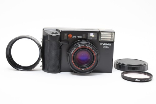 Leggi ecc 5 canon - ▶️leggi!,