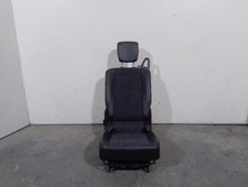 883113830R sedili posteriori