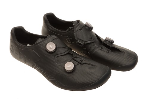 Scarpe ciclismo strada - ciclismo, su