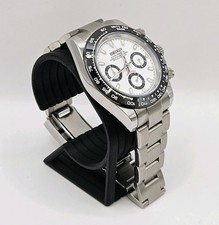 Seiko "Seitona" Panda Daytona