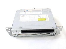 8792157 CENTRALINA SISTEMA DI NAVIGAZIONE SATELLITARE BMW SERIE 1 120D F20 LCI M
