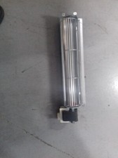VENTILATORE TANGENZIALE DX X