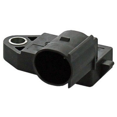 102 interruttore luce freno - 102, cv