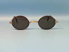 Occhiali sole vintage anni - sole,