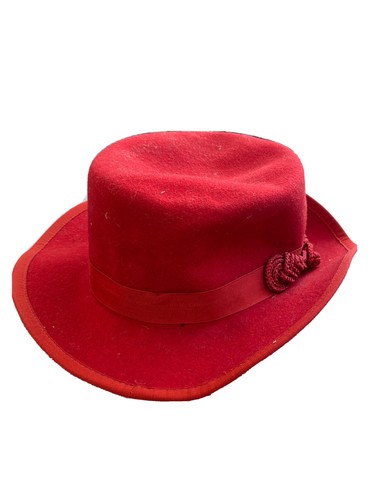 Borsalino cappello berretto - cappello,