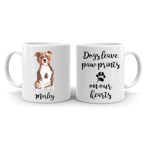 Tazza personalizzata