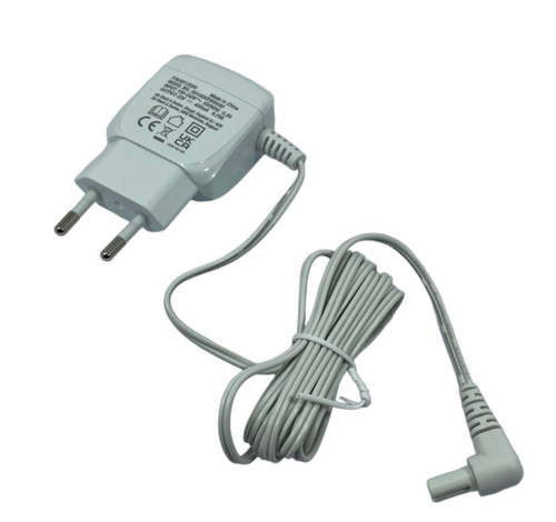 Black decker caricabatterie - black+decker,