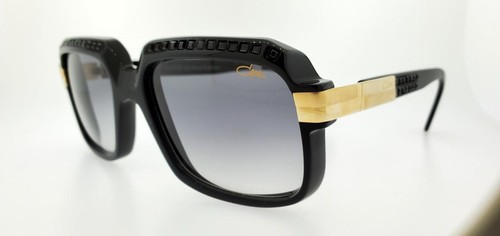Occhiali sole cazal 607 - occhiali, 607/3