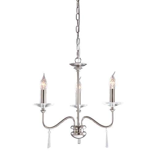 Lampadario lampadine luce - lampadario,