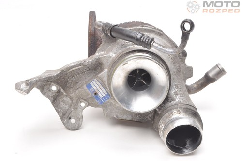 Bmw f20 f21 114d - 1,