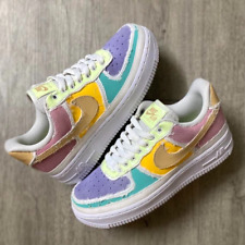 Nike Air Force 1 07 PRM W Tear