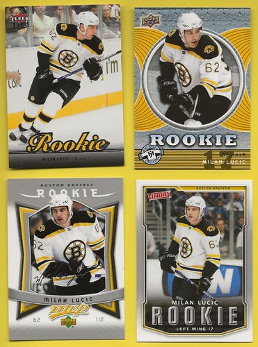 2007 milan lucic 4 - 2007-08,