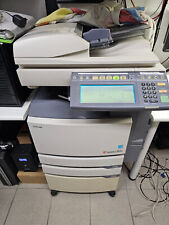 Stampante Toshiba e-Studio 281c