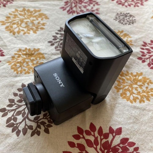 Accessori per fotocamere - , flash