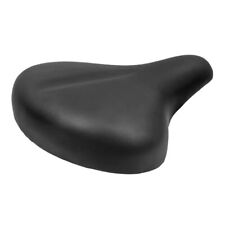 Saddle saddle BYCLES CYCLE