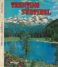 Trentino sudtirol roberto - .,