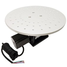 Motore 360 gradi tavolo - gradi,