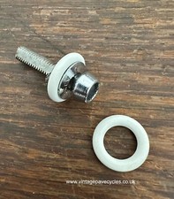 Coppia Ricambio 2 O Ring