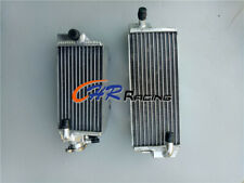 Radiatore in alluminio per