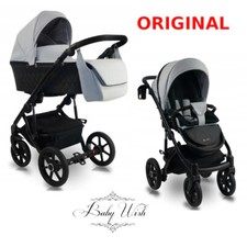 Bexa Linea 2.0 Eco Bambini