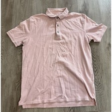 Alpha studio polo shirt - polo,