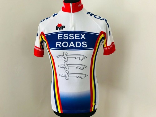 Maglia essec ciclismo bici - maglia, cc