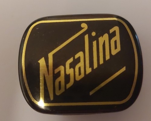 Scatola latta tin box boite - scatola,