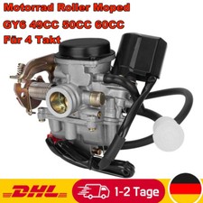 Ricambio carburatore 18mm per