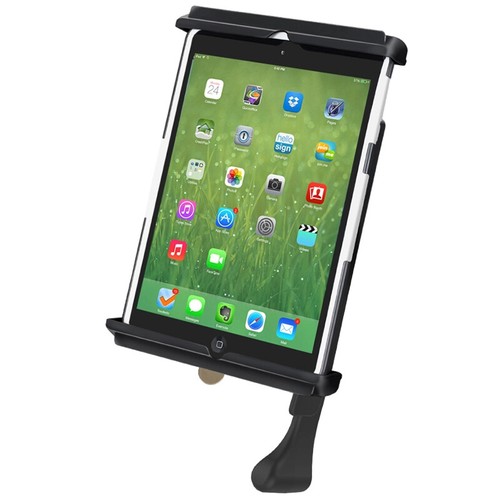 Supporto blocco ram per ipad - supporto,