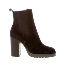 HOGAN women shoes H623 Chelsea