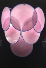 Lampada da parete, singola