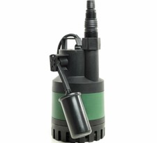 Pompa sommersa DAB Nova UP 300