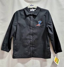 Grembiule Scuola Elementare