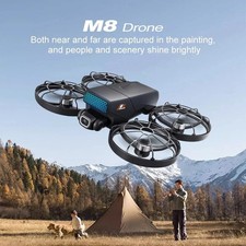 Per Xiaomi V88 Drone 8K 5G GPS