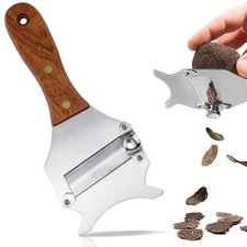 Taglia Tartufo Professionale