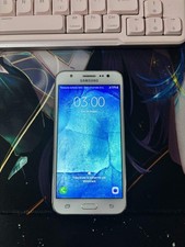 SAMSUNG J5  modello SM-J500FN