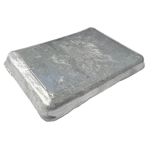 1topdeal piombo duro 1 - duro,