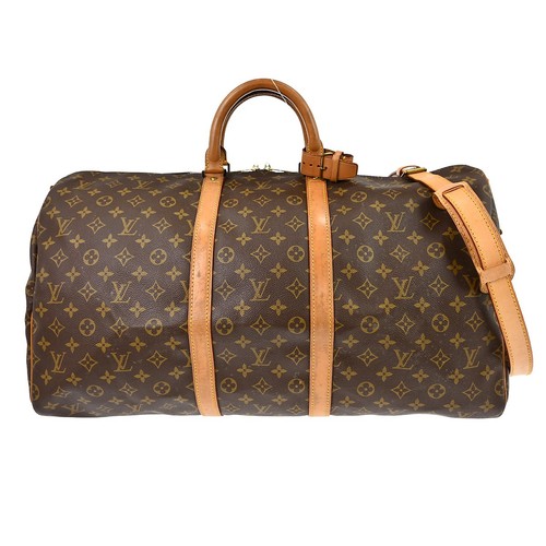 Borsa viaggio best03 louis - borsa, da