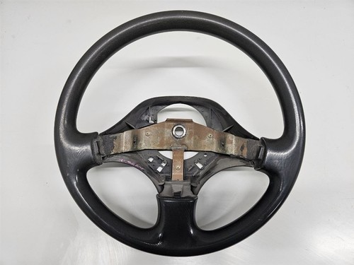 Volante per daihatsu terios - per,