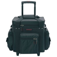 Magma Bags LP-Trolley 100