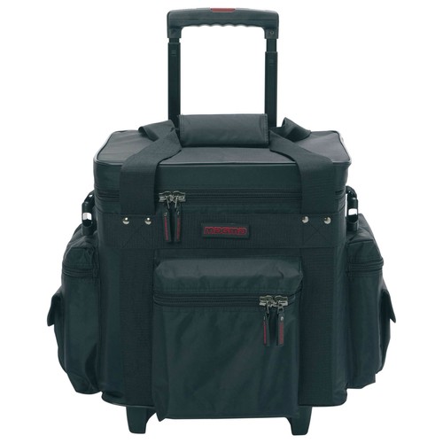 Magma bags trolley 100 - magma,