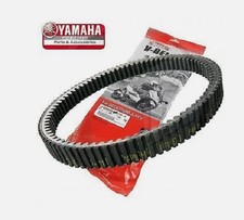 CINGHIA TRASMISSIONE ORIGINALE