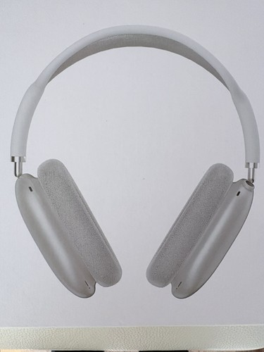 Cuffie wireless per - cuffie,