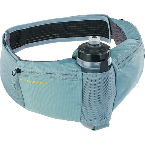 Marsupio evoc hip pouch - marsupio, pro
