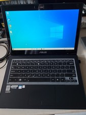 ASUS ZENbook UX301L 13.3"