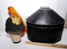 Elmetto parata cavalleria